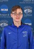 Cross Country 2019 Team Photo  Wheaton College 2019 Cross Country Team Photo. - Photo by Keith Nordstrom : Wheaton, Cross Country, Team Photo, XC